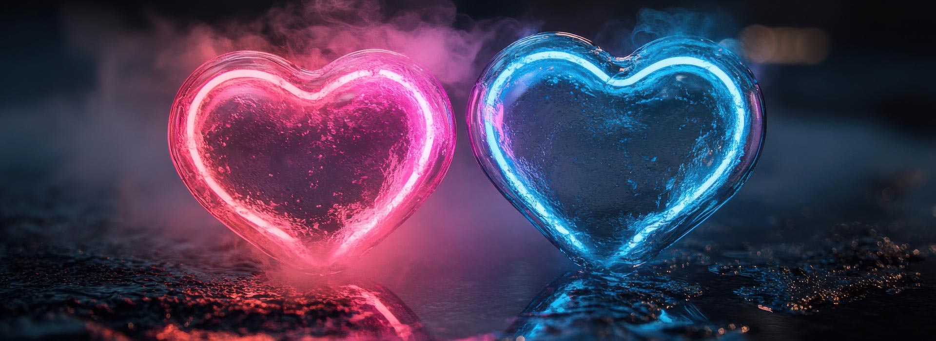 防城区品牌营销公司